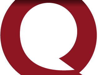 Queenslanders Credit Union Accounts